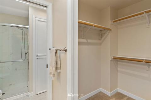 623 Elm Pl, Edmonds, WA 98020 photo 16