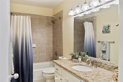623 Elm Pl, Edmonds, WA 98020 photo 19