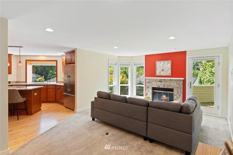 623 Elm Pl, Edmonds, WA 98020 photo 12