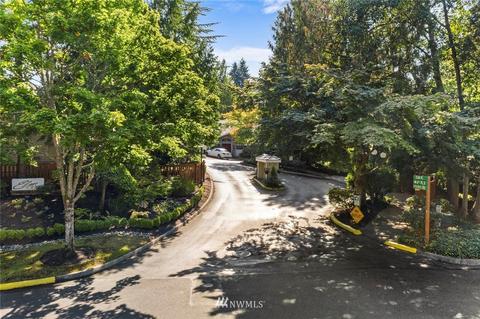 623 Elm Pl, Edmonds, WA 98020 photo 26