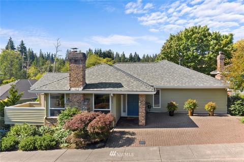623 Elm Pl, Edmonds, WA 98020 photo 2