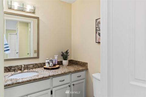 623 Elm Pl, Edmonds, WA 98020 photo 24