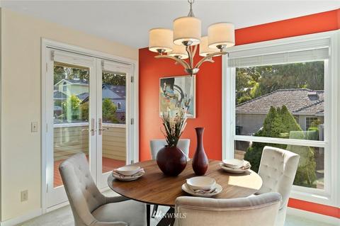 623 Elm Pl, Edmonds, WA 98020 photo 8