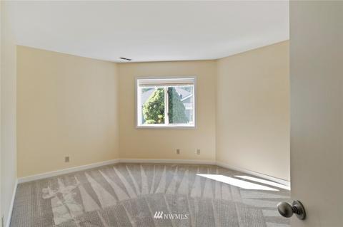 623 Elm Pl, Edmonds, WA 98020 photo 17