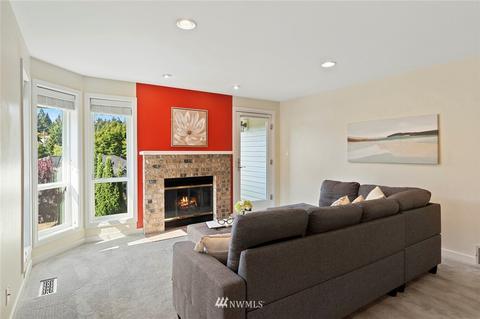 623 Elm Pl, Edmonds, WA 98020 photo 11