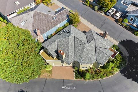623 Elm Pl, Edmonds, WA 98020 photo 25