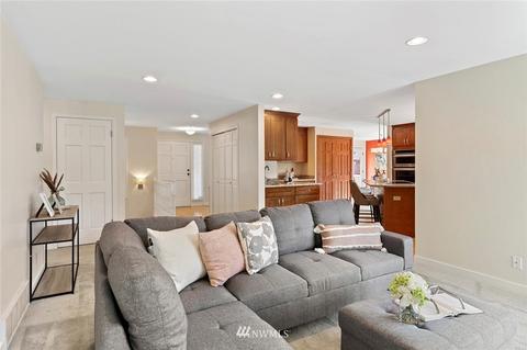 623 Elm Pl, Edmonds, WA 98020 photo 10