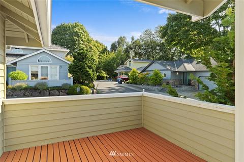 623 Elm Pl, Edmonds, WA 98020 photo 9