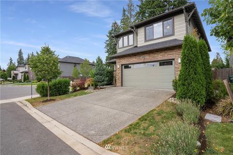 16907 1st Ave W, Bothell, WA 98012 photo 4