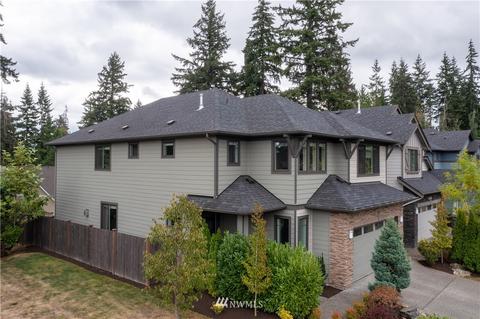 16907 1st Ave W, Bothell, WA 98012 photo 2