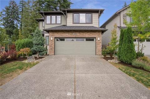 16907 1st Ave W, Bothell, WA 98012 photo 1