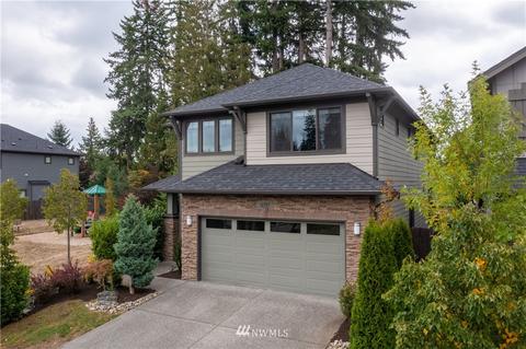 16907 1st Ave W, Bothell, WA 98012 photo 34