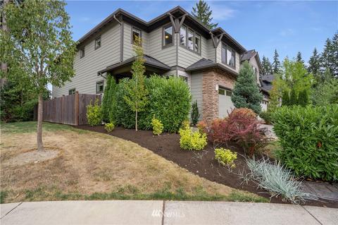 16907 1st Ave W, Bothell, WA 98012 photo 3
