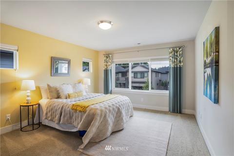 16907 1st Ave W, Bothell, WA 98012 photo 17