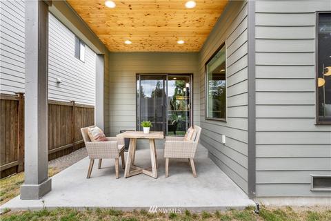 16907 1st Ave W, Bothell, WA 98012 photo 32