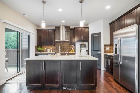 16907 1st Ave W, Bothell, WA 98012 photo 10