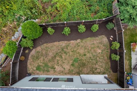 16907 1st Ave W, Bothell, WA 98012 photo 35