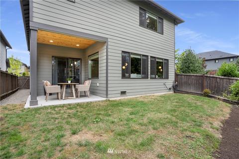 16907 1st Ave W, Bothell, WA 98012 photo 33