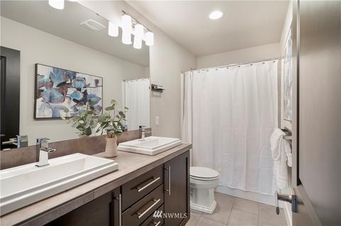 16907 1st Ave W, Bothell, WA 98012 photo 16