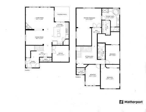 16907 1st Ave W, Bothell, WA 98012 photo 29