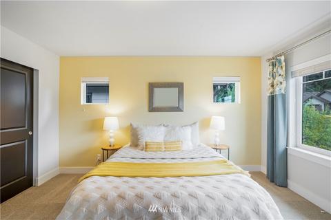 16907 1st Ave W, Bothell, WA 98012 photo 18