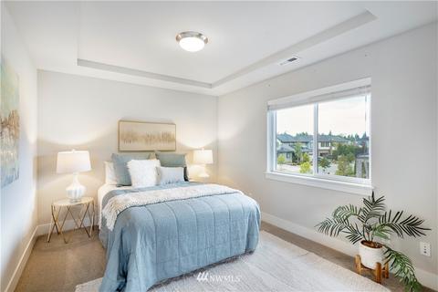 16907 1st Ave W, Bothell, WA 98012 photo 24