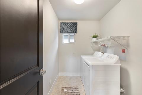 16907 1st Ave W, Bothell, WA 98012 photo 19
