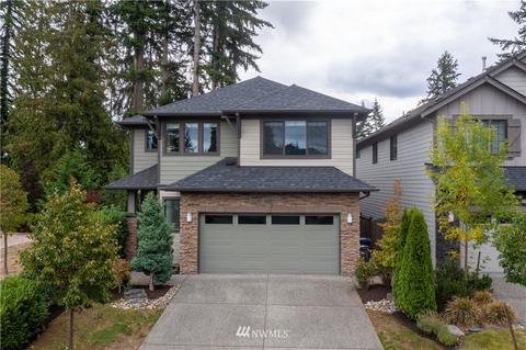 16907 1st Ave W, Bothell, WA 98012 photo 30