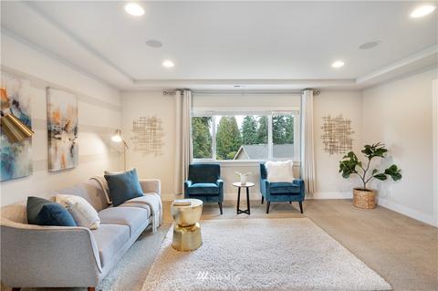 16907 1st Ave W, Bothell, WA 98012 photo 23