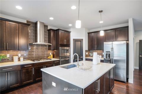 16907 1st Ave W, Bothell, WA 98012 photo 9