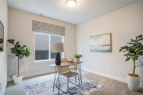 16907 1st Ave W, Bothell, WA 98012 photo 12
