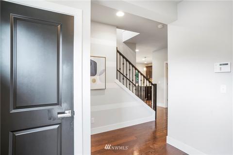 16907 1st Ave W, Bothell, WA 98012 photo 5