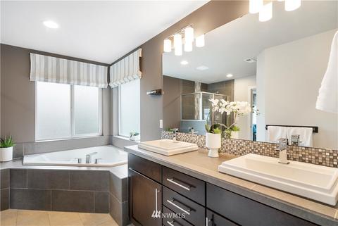 16907 1st Ave W, Bothell, WA 98012 photo 26