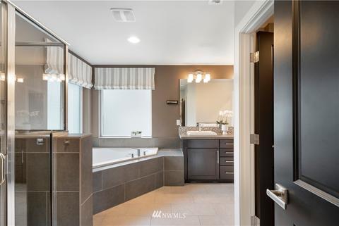16907 1st Ave W, Bothell, WA 98012 photo 28