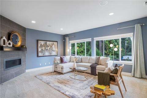 16907 1st Ave W, Bothell, WA 98012 photo 6