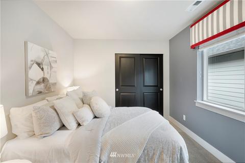 16907 1st Ave W, Bothell, WA 98012 photo 21