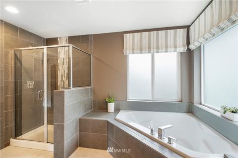 16907 1st Ave W, Bothell, WA 98012 photo 27