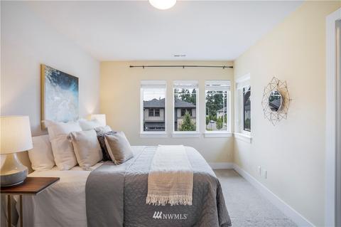 16907 1st Ave W, Bothell, WA 98012 photo 15