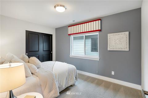 16907 1st Ave W, Bothell, WA 98012 photo 20
