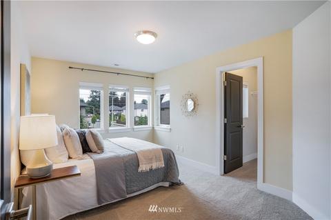 16907 1st Ave W, Bothell, WA 98012 photo 14