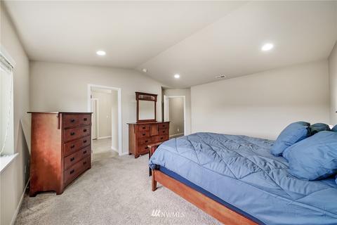 309 Balmer St SW, Orting, WA 98360 photo 12