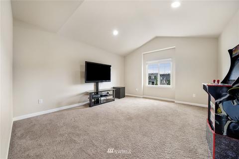309 Balmer St SW, Orting, WA 98360 photo 18