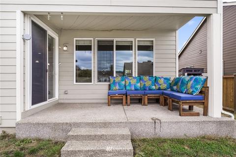 309 Balmer St SW, Orting, WA 98360 photo 21