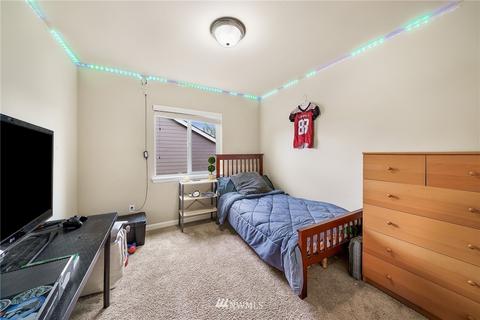 309 Balmer St SW, Orting, WA 98360 photo 16
