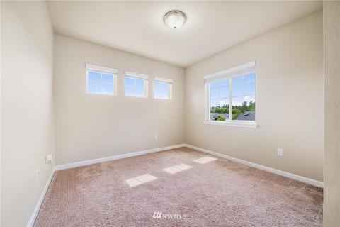 309 Balmer St SW, Orting, WA 98360 photo 19