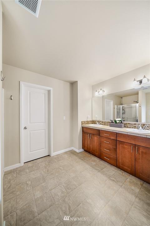 309 Balmer St SW, Orting, WA 98360 photo 14