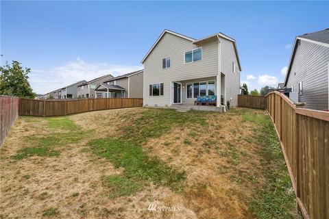 309 Balmer St SW, Orting, WA 98360 photo 22
