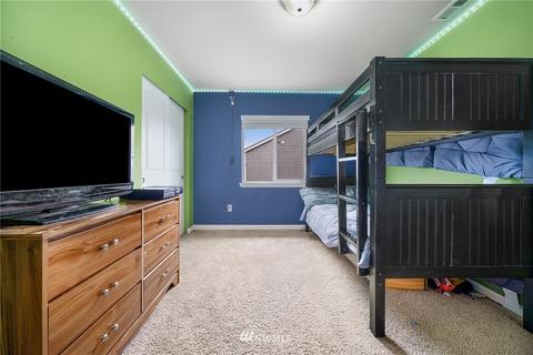 309 Balmer St SW, Orting, WA 98360 photo 17