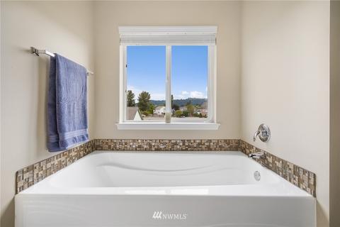 309 Balmer St SW, Orting, WA 98360 photo 15