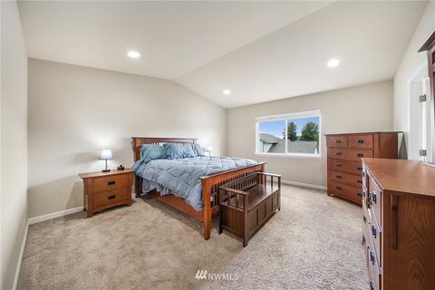 309 Balmer St SW, Orting, WA 98360 photo 13